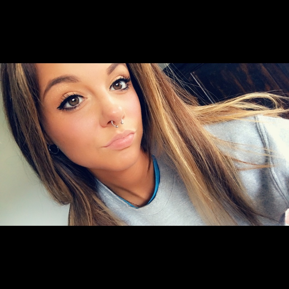 Meet your Posher, Tailor